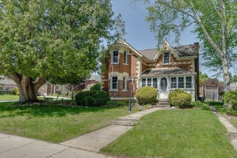 Additional image 7 of 15 Emma Street, Caledon, ON, L7C 1K5