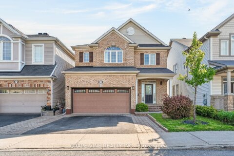 Additional image 7 of 3009 Freshwater Way, Ottawa, ON, K2J 5J8