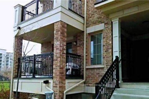 Additional image 7 of 39-2441 Greenwich Drive, Oakville, ON, L6M 0S3