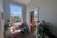 Additional image 20 of 1 Hayfield Avenue, Poulton-le-Fylde, FY6