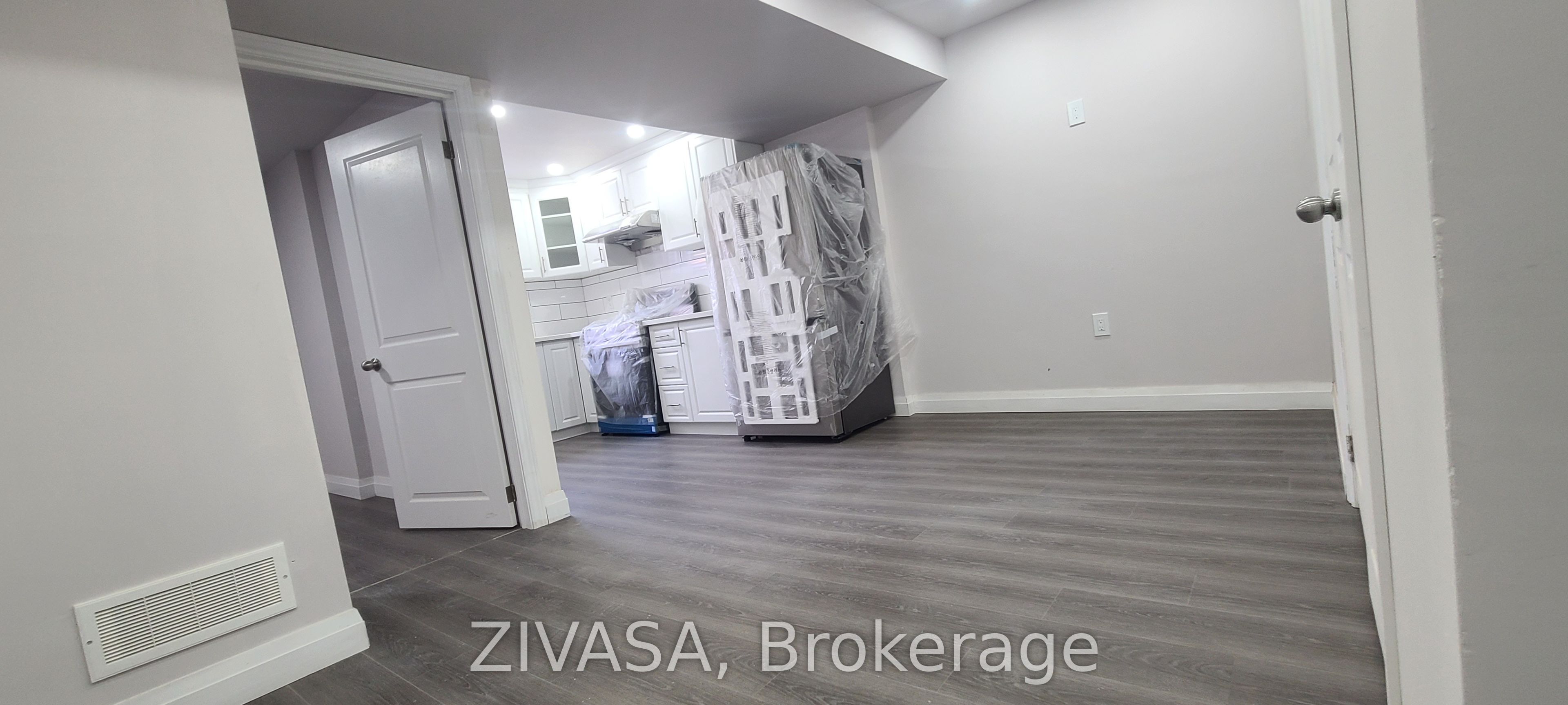 Additional image 4 of Basement(Low-13 Mccann Street, Guelph, ON, N1G 0A8