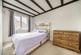 Additional image 7 of Kings Chase, East Molesey KT8