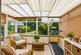 Additional image 5 of Oak Way, Feltham, Middlesex, TW14