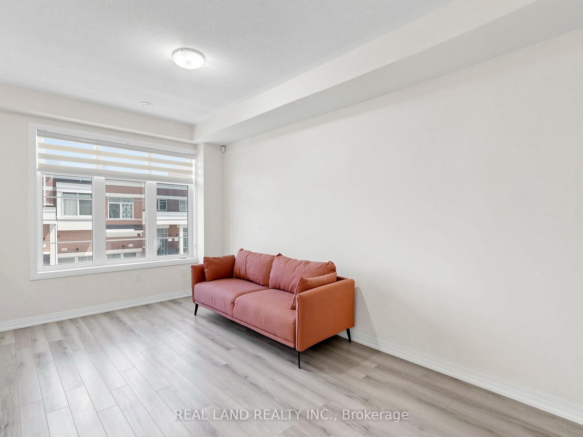 Additional image 3 of 24 Sissons Way, Markham, ON, L6B 1R2