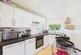 Worple Road, Epsom, KT18 photo 4