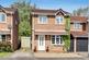 Bolingey Way, Nottingham NG15