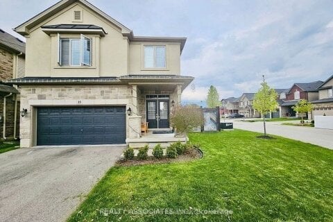 Additional image 7 of 35 Cutts Crescent, Hamilton, ON, L0R 1C0