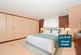 Additional image 12 of Gilletts Lane, East Malling, Kent