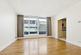 Additional image 4 of Boardwalk Place, Canary Wharf, London, E14