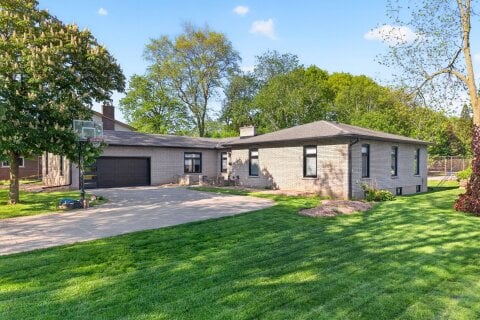 Additional image 7 of 7123 Mcmillan Drive, Niagara Falls, ON, L2G 2N1