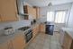 Bilberry Road, Ipswich, Suffolk photo 3