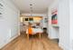 Additional image 9 of The Coombes, LOOE, Cornwall, PL13