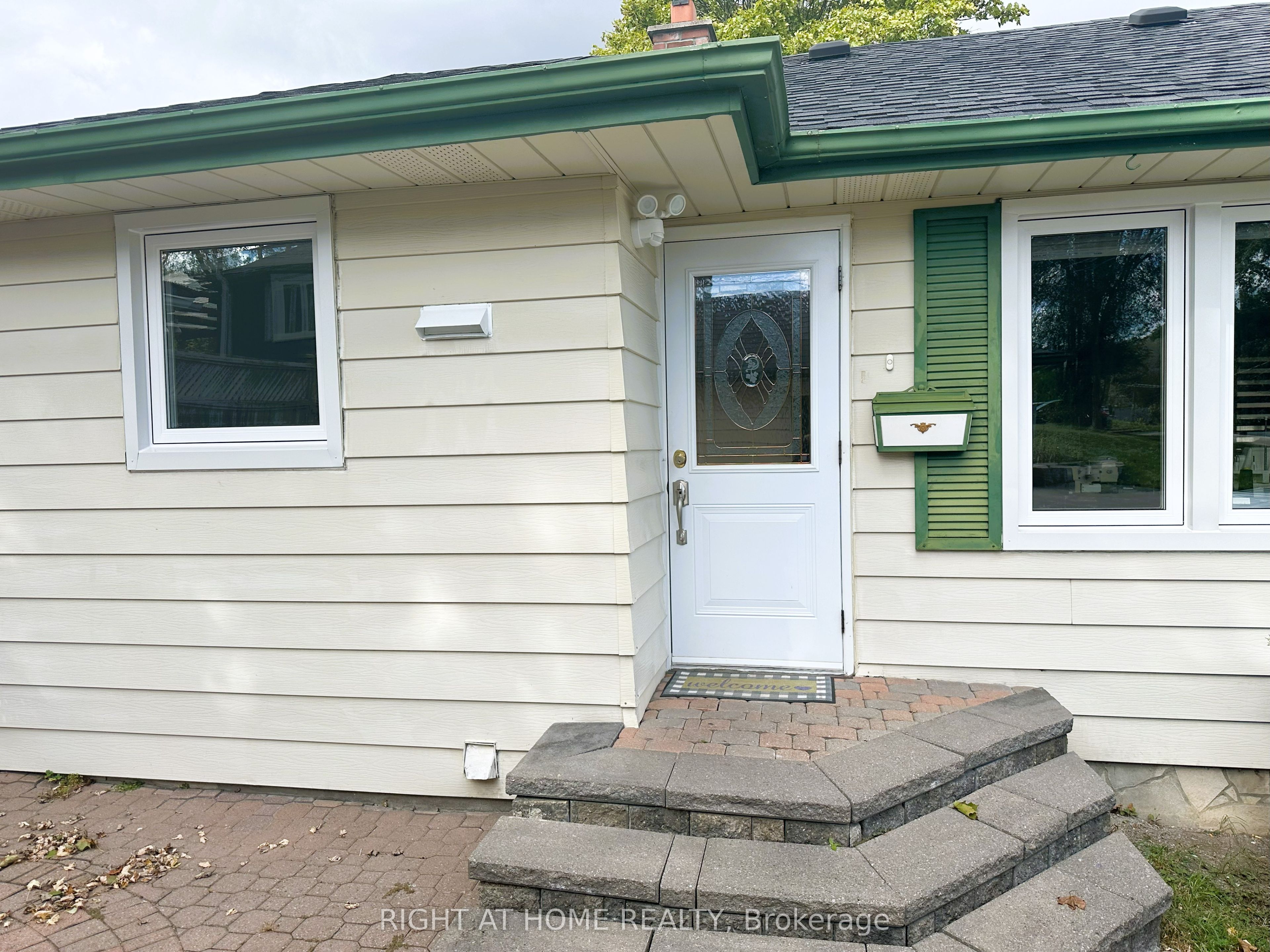 Additional image 6 of 782 Gorham Street, Newmarket, ON, L3Y 1L6