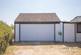Bradenstoke SN15 4 photo 3