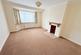 Mayfield Close, Fareham PO14 photo 5