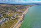 Additional image 22 of Westover Road, Milford on Sea, Lymington, Hampshire, SO41