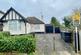 Flemming Avenue, Leigh-on-Sea, Essex, SS9