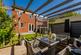 Additional image 28 of Muskett Drive, Northwich, CW8