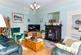 Dunbeath, Dunbeath, Highland. KW6 6EG photo 2