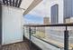 Boardwalk Place, London photo 5