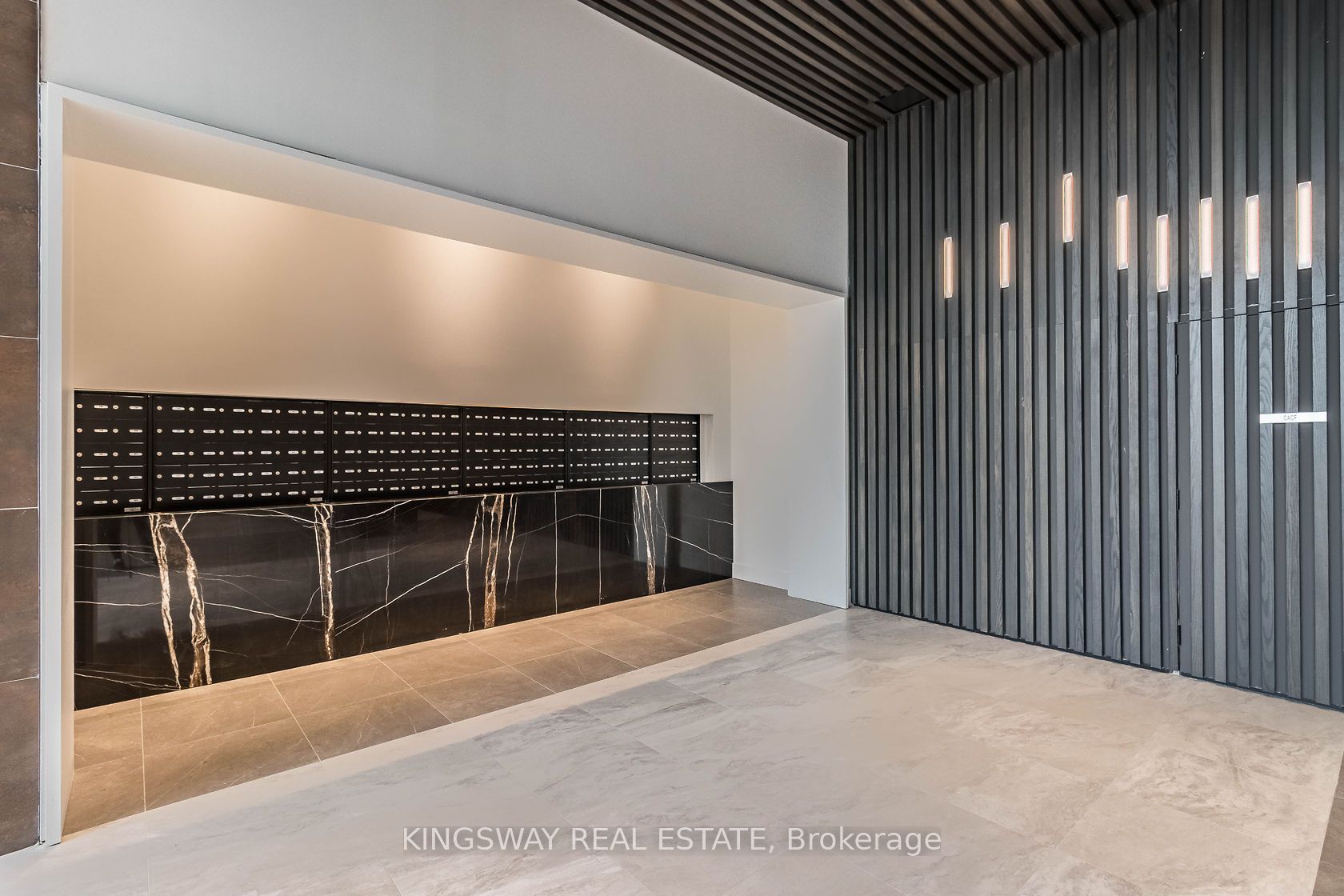 Additional image 3 of 446-2485 Taunton Road, Oakville, ON, L6H 3R9