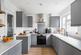 Poundsland, Broadclyst, EX5 3HD