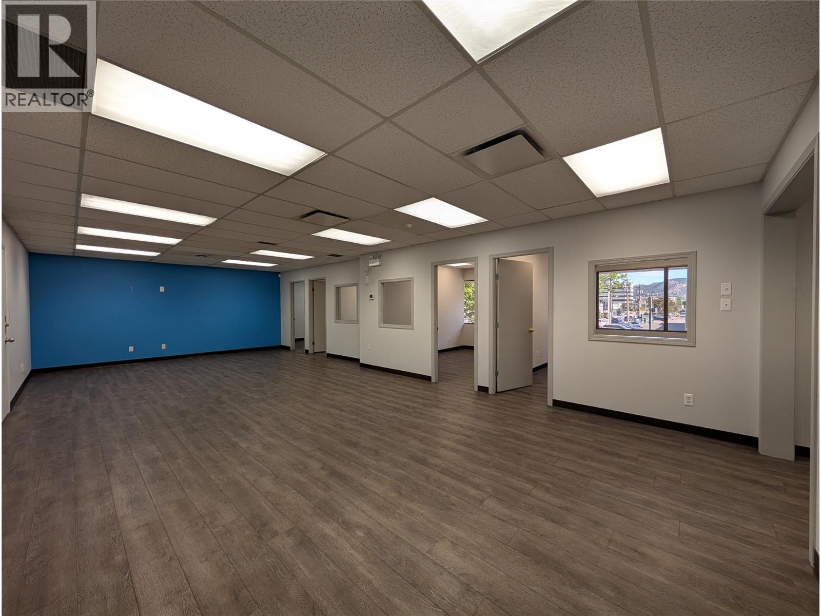 Additional image 4 of 208-1755 Springfield Road, Kelowna, BC, V1Y5V5