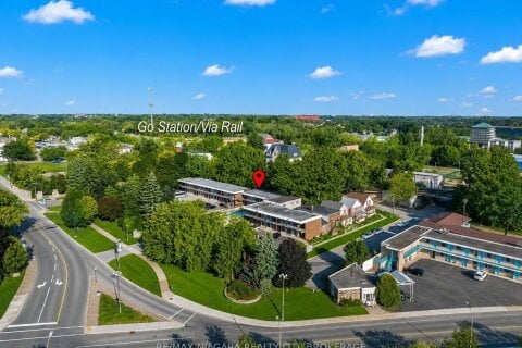 Additional image 8 of 4625 Cataract Avenue, Niagara Falls, ON, L2E 3M3