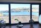 South Crescent, Portpatrick, DG9 photo 4