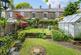 Additional image 15 of 12 Whitehill Cottages, Bolton, BL1 7DA