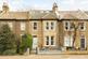 Blackshaw Road, London SW17
