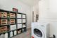 Additional image 6 of Westbourne Road, Chatteris, PE16