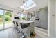 Additional image 19 of Kynaston Road, Orpington