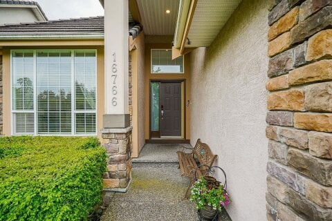 Additional image 8 of 16766 108a Avenue, Surrey, BC, V4N 5H6