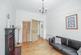 Apsley Street, Glasgow G11 photo 5