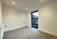 Additional image 6 of Hackness Road, Scalby View Apartments, YO12