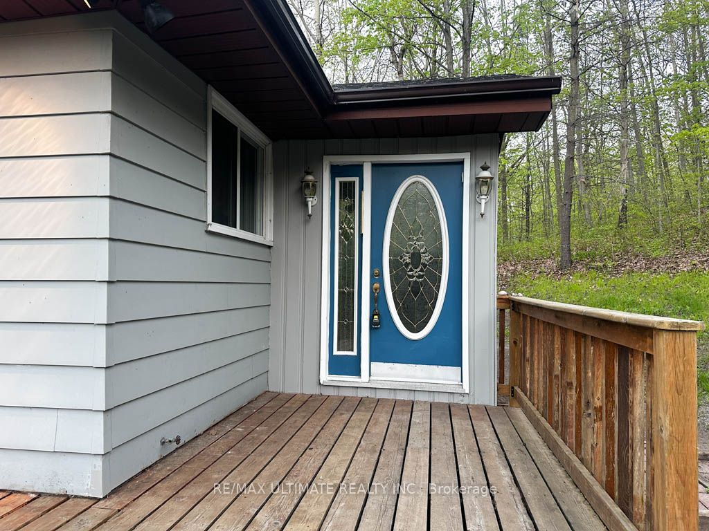 63 Sumac Lane, Scugog, ON, L9L 2C3 photo 3