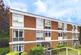 Additional image 12 of The Pines, Purley