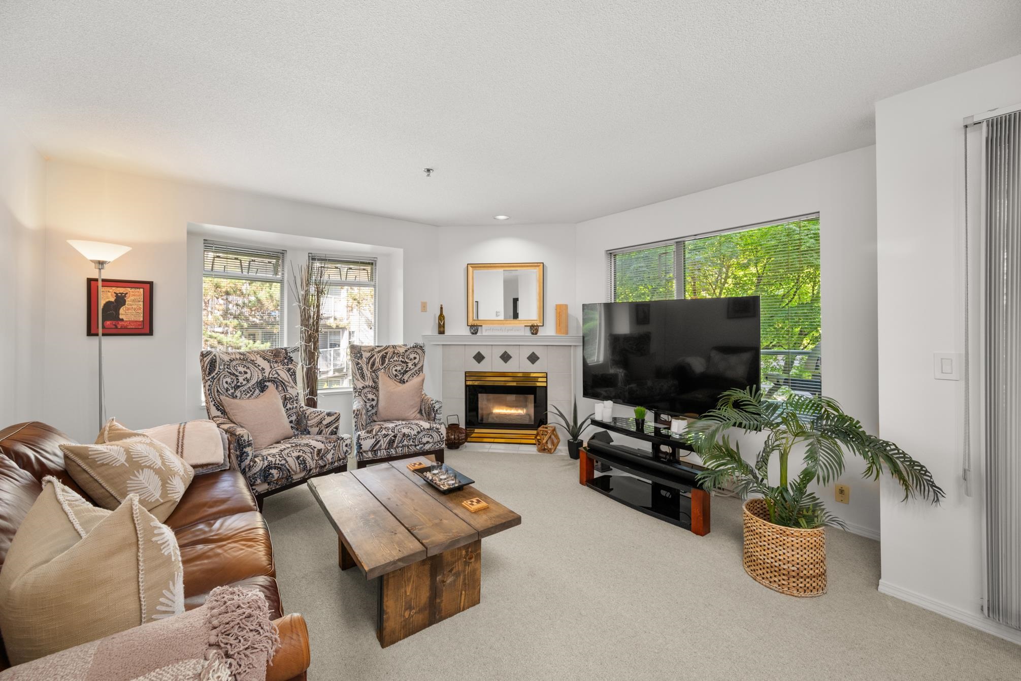 410-6737 Station Hill Court, Burnaby, BC, V3N 4V2 photo 3
