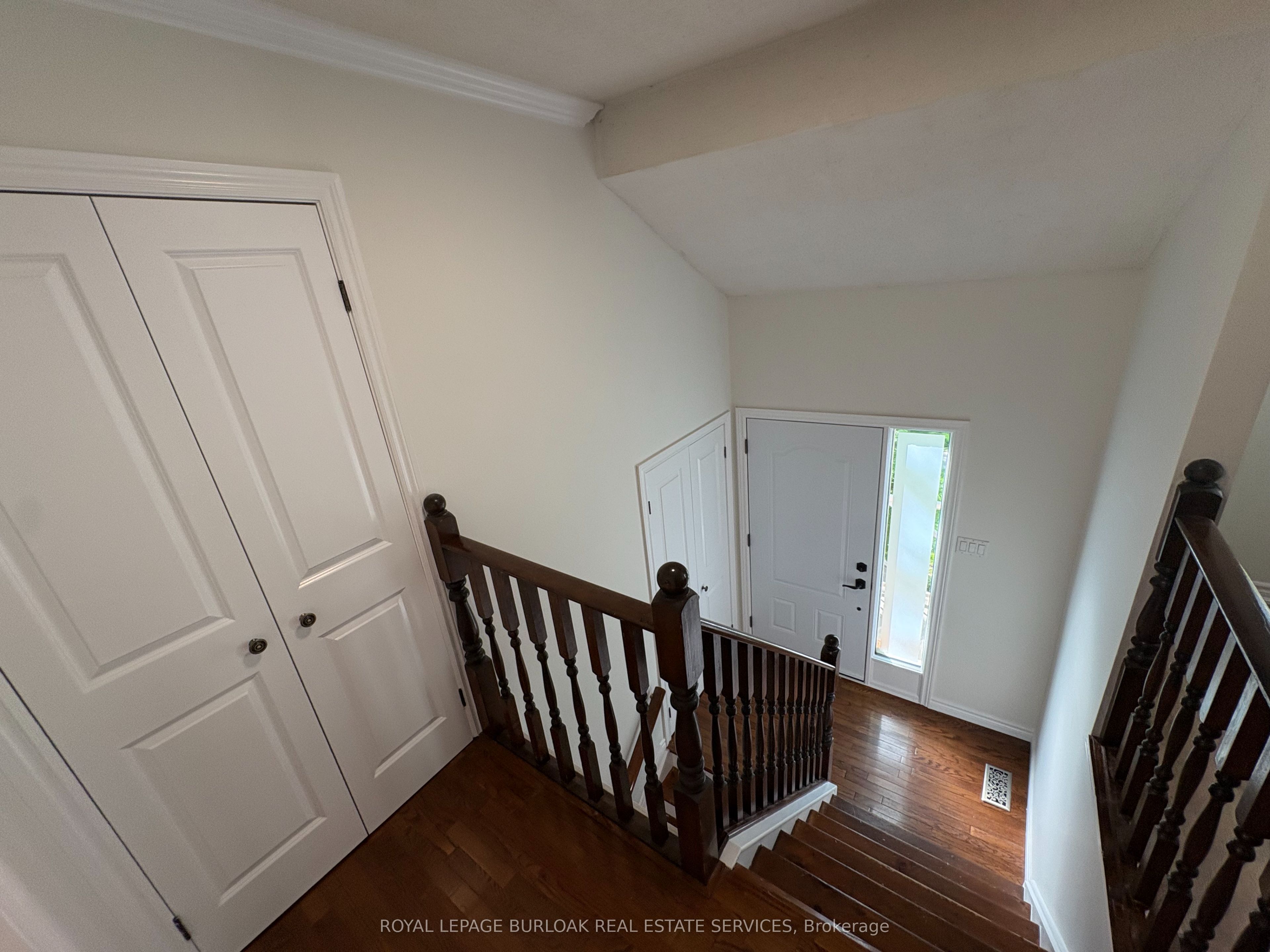 17-3455 Caplan Crescent, Burlington, ON, L7N 2P9 photo 2