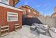 Additional image 21 of Fire Station Houses, Station Road, Fulwell, Sunderland