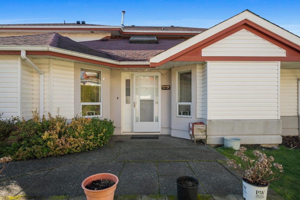 Additional image 5 of 4-31406 Upper Maclure Road, Abbotsford, BC, V2T 5L8
