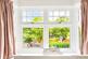 Additional image 19 of Spring Vale, Wallasey Village, Merseyside, CH45