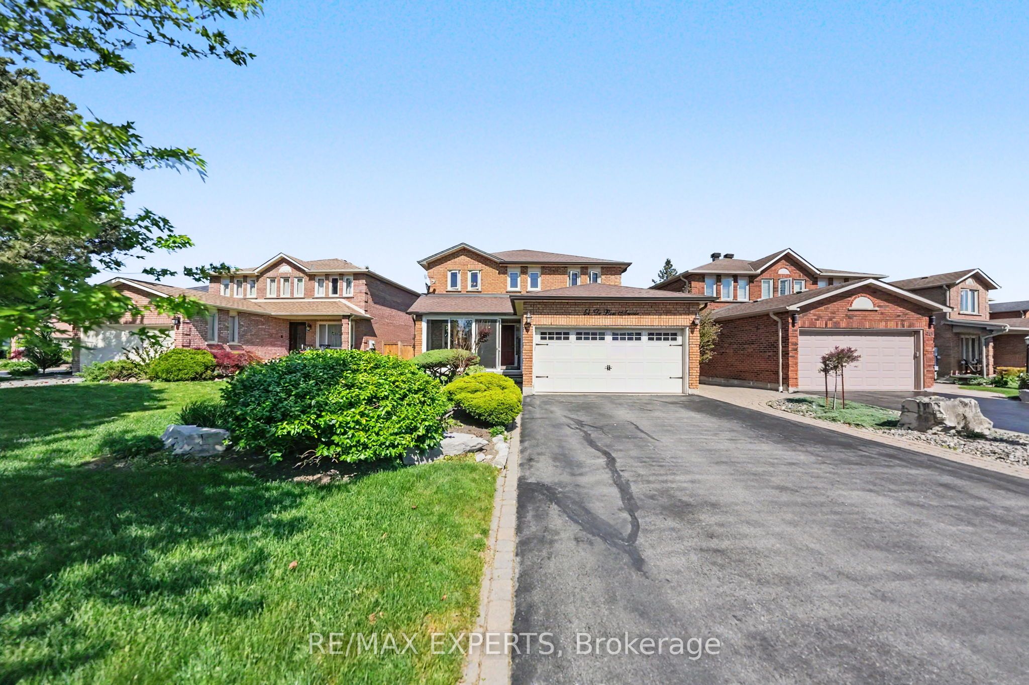 54 De Rose Avenue, Caledon, ON, L7E 1B4 photo 5