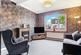 Additional image 6 of Stewart Road, Ayr, South Ayrshire, KA8
