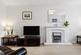 Cranbourne Drive, Winchester, SO21 photo 5