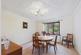 Additional image 14 of Lodge Close, Elloughton