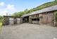 Additional image 19 of Mallwyd, Machynlleth, Powys, SY20