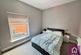 Wycliffe Street, Eccles, M30 photo 4
