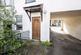 Cardigan Street, Luton photo 2